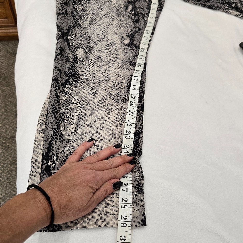 SALE! Walter Baker Jumpsuit - Picture 9 of 10